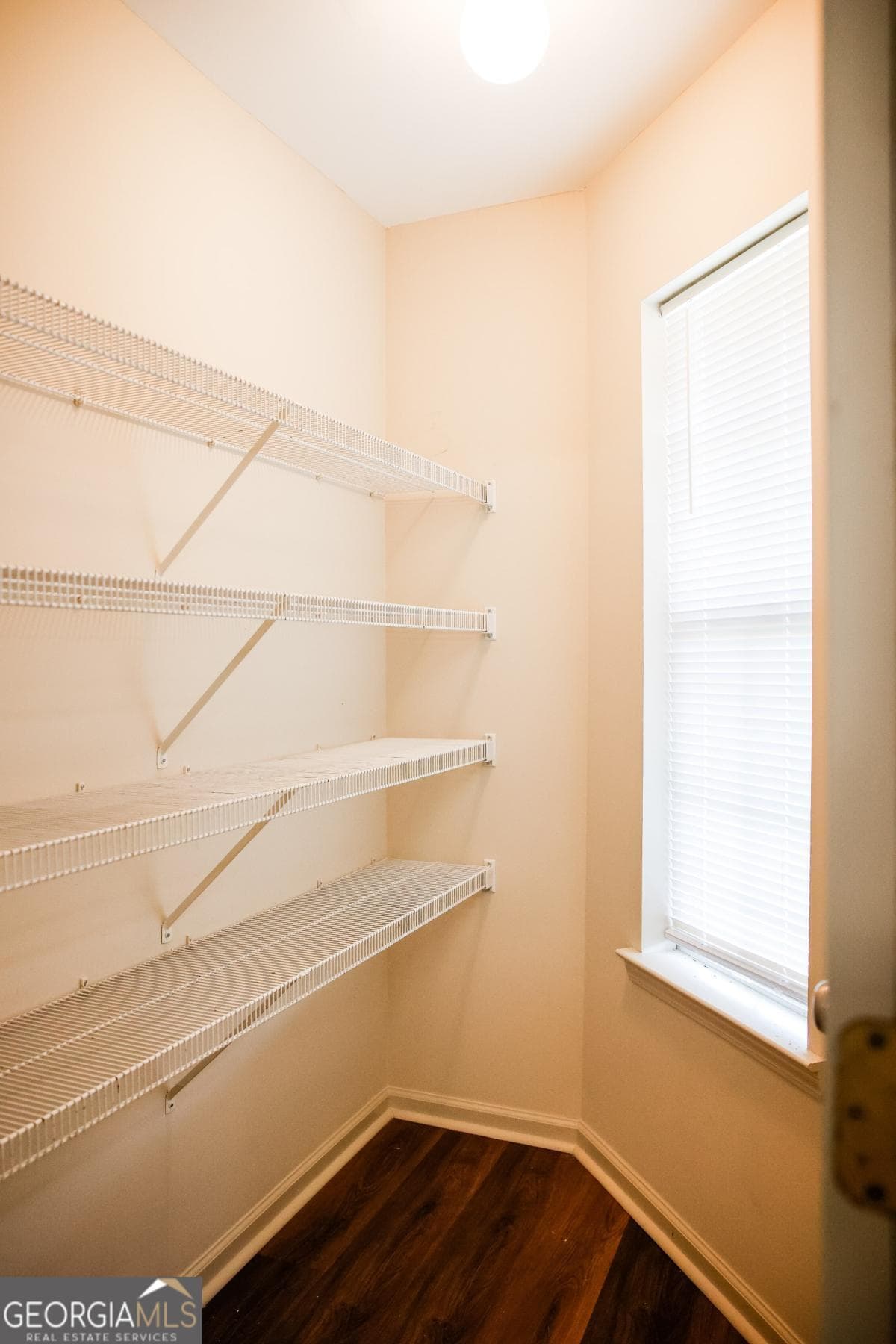 3 bedroom, 2 bathroom, 1,374 sq ft single family residence for sale at 630 Rushing Street, Richmond Hill, GA 31324 — photo 5