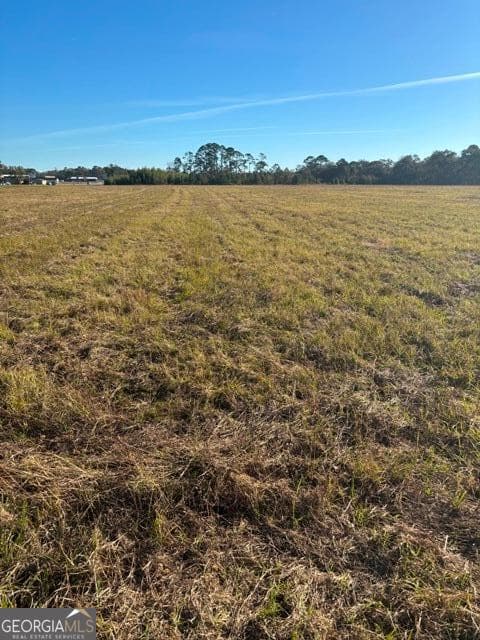 commercial for sale at 4880 HWY 280, Claxton, GA 30417 — photo 6