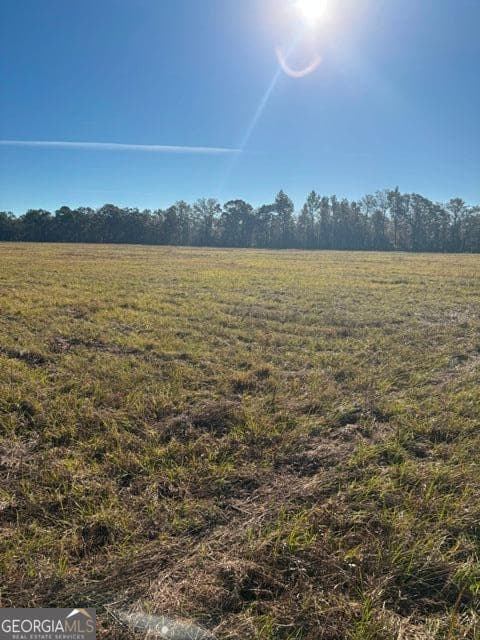 commercial for sale at 4880 HWY 280, Claxton, GA 30417 — photo 7