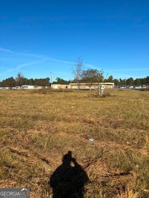 commercial for sale at 4880 HWY 280, Claxton, GA 30417 — photo 3