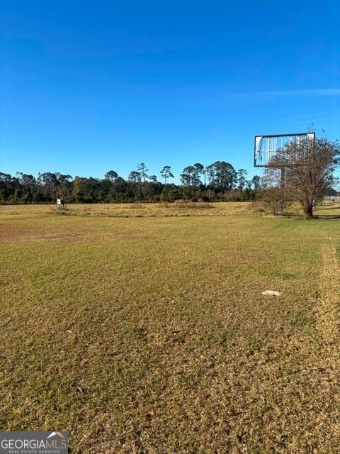 commercial for sale at 4880 HWY 280, Claxton, GA 30417 — photo 5