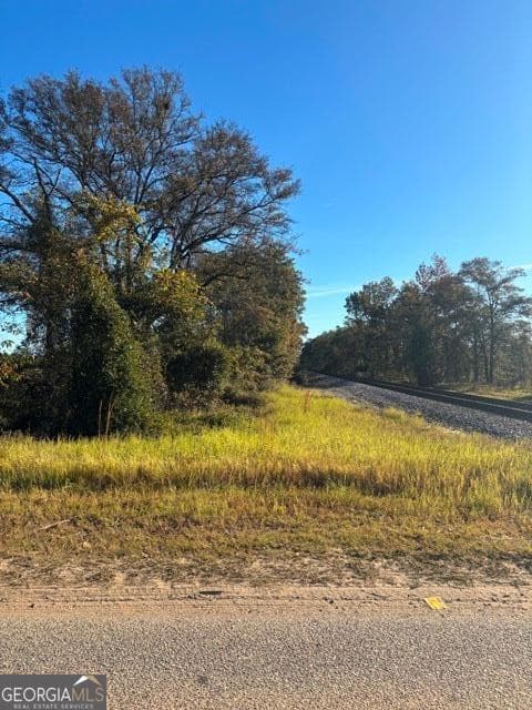 commercial for sale at 4880 HWY 280, Claxton, GA 30417 — photo 9
