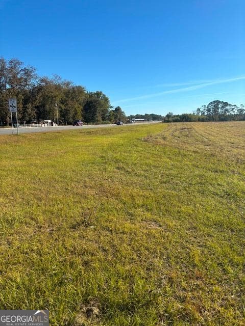commercial for sale at 4880 HWY 280, Claxton, GA 30417 — photo 10
