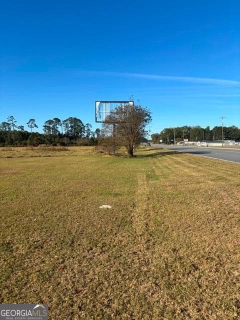 commercial for sale at 4880 HWY 280, Claxton, GA 30417 — photo 4