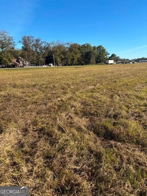 commercial for sale at 4880 HWY 280, Claxton, GA 30417 — photo 8