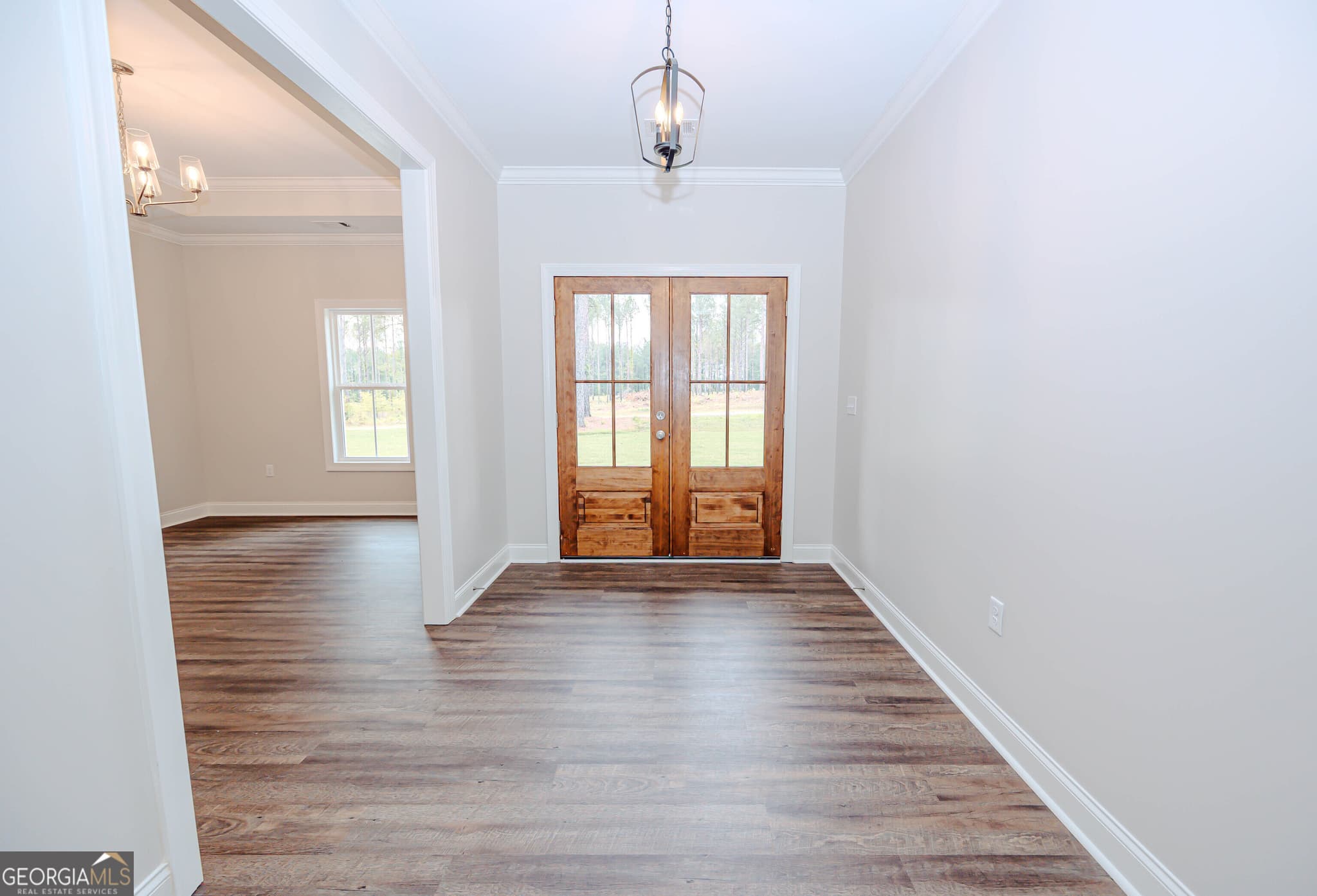 4 bedroom, 2 bathroom, 2,200 sq ft single family residence for sale at 905 Sweet Magnolia Circle, Dublin, GA 31021 — photo 6