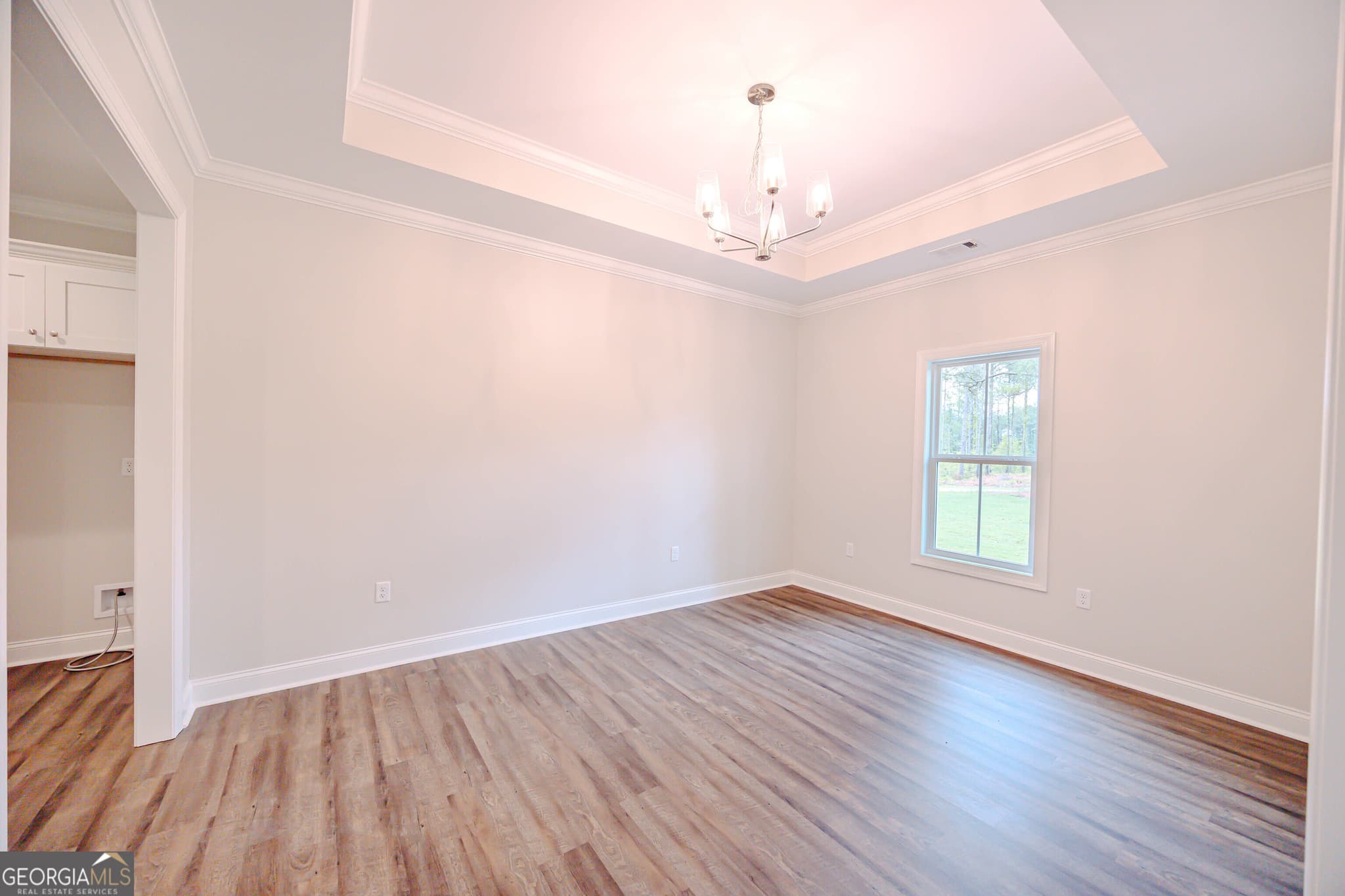 4 bedroom, 2 bathroom, 2,200 sq ft single family residence for sale at 905 Sweet Magnolia Circle, Dublin, GA 31021 — photo 10