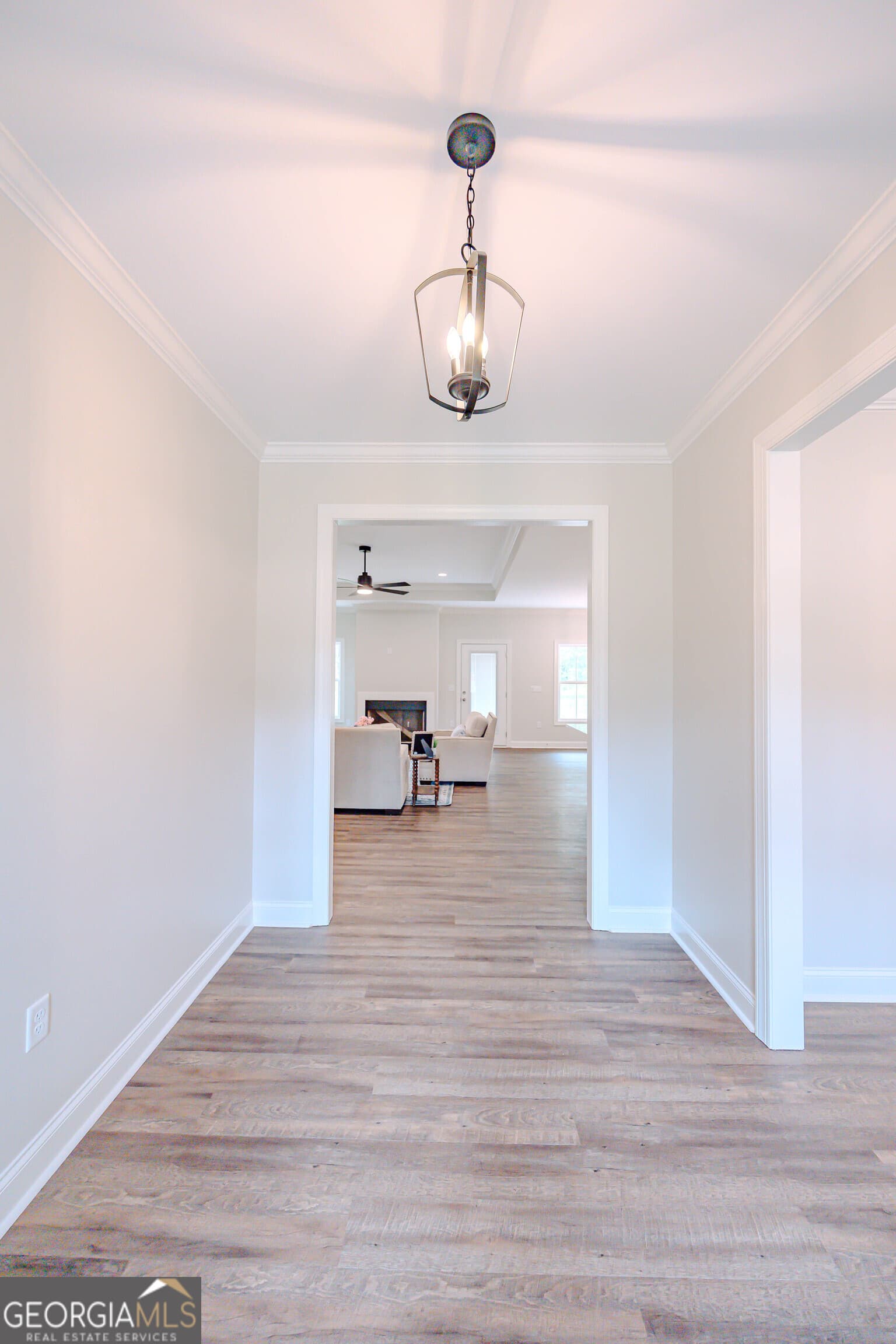 4 bedroom, 2 bathroom, 2,200 sq ft single family residence for sale at 905 Sweet Magnolia Circle, Dublin, GA 31021 — photo 8