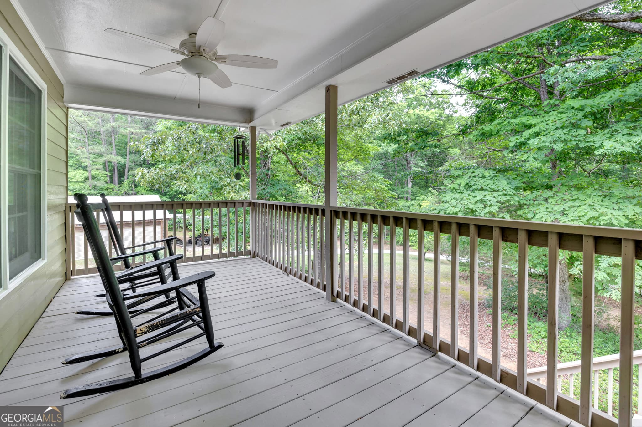 4 bedroom, 3 bathroom, 2,722 sq ft single family residence for sale at 560 Hawks Trail, Newborn, GA 30056 — photo 2