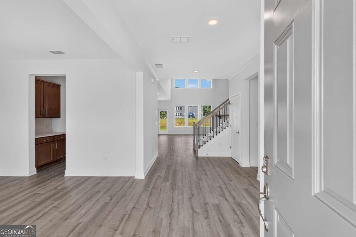 4 bedroom, 3.5 bathroom single family residence for sale at 181 Willow Bend Road, Hiram, GA 30141 — photo 3