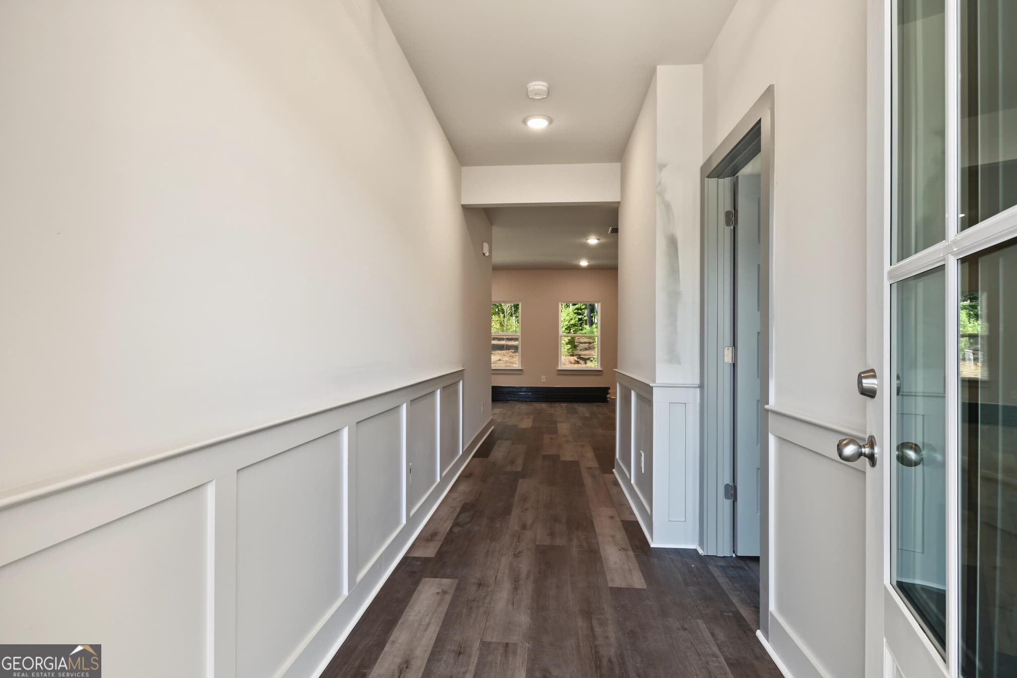 5 bedroom, 4 bathroom, 2,522 sq ft single family residence for sale at 3105 Kentmere Way, Lawrenceville, GA 30044 — photo 2