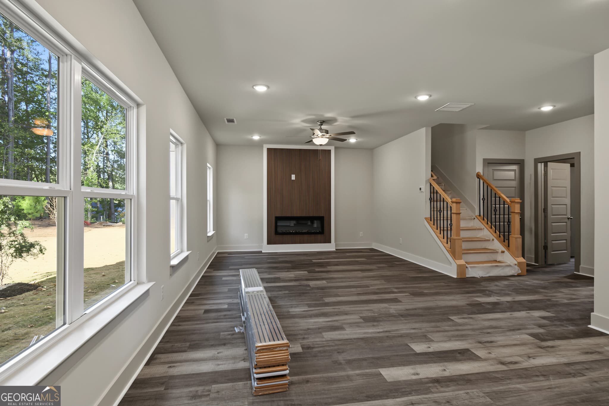 5 bedroom, 4 bathroom, 2,522 sq ft single family residence for sale at 3105 Kentmere Way, Lawrenceville, GA 30044 — photo 10