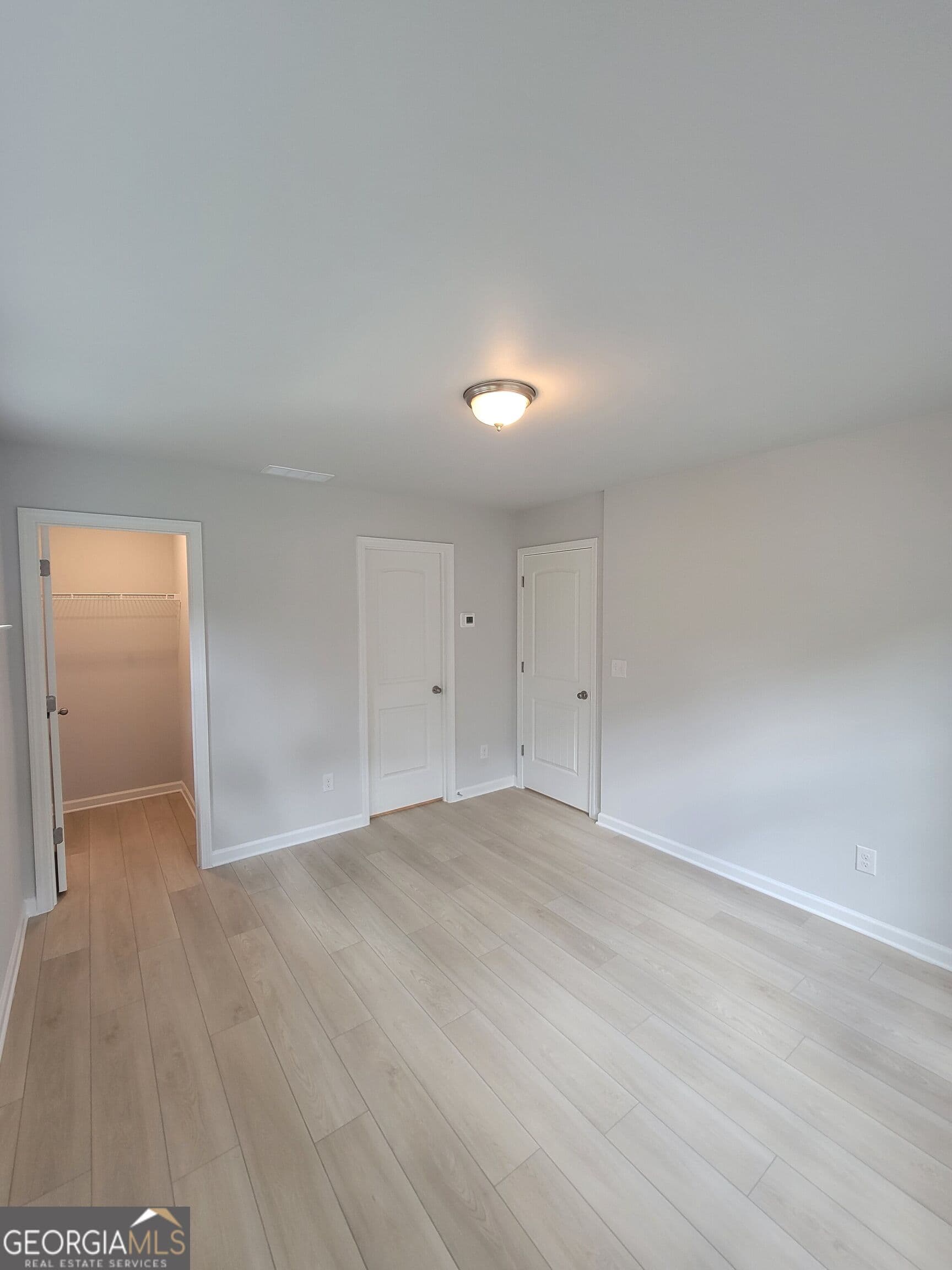 4 bedroom, 3.5 bathroom, 1,941 sq ft townhouse for rent at 3203 Bateman Drive, Atlanta, GA 30354 for $2,500 a month — photo 1 of 1