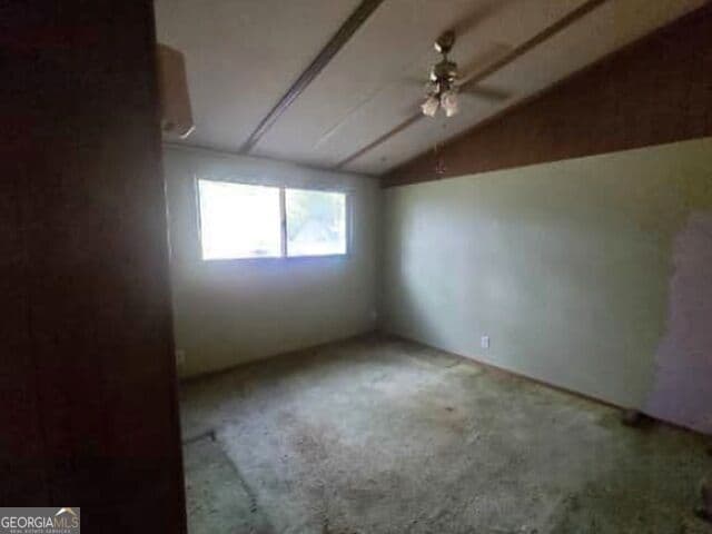 2 bedroom, 1 bathroom, 1,008 sq ft single family residence for sale at 520 Lee Drive, Thomson, GA 30824 — photo 6