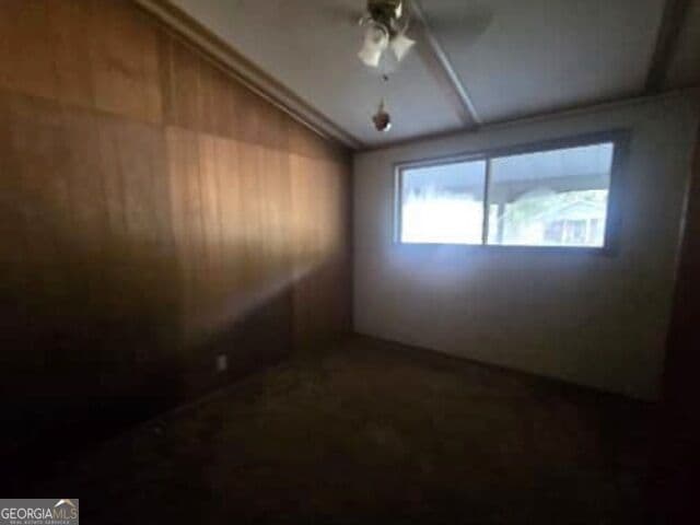2 bedroom, 1 bathroom, 1,008 sq ft single family residence for sale at 520 Lee Drive, Thomson, GA 30824 — photo 7