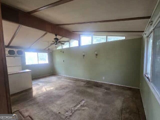 2 bedroom, 1 bathroom, 1,008 sq ft single family residence for sale at 520 Lee Drive, Thomson, GA 30824 — photo 4