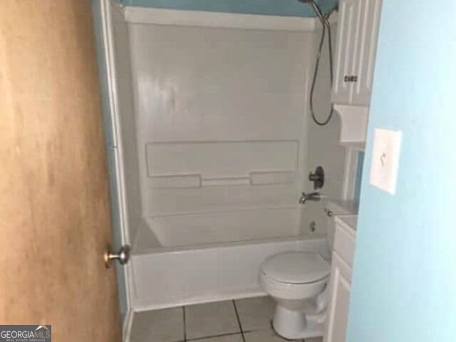 2 bedroom, 1 bathroom, 1,008 sq ft single family residence for sale at 520 Lee Drive, Thomson, GA 30824 — photo 8