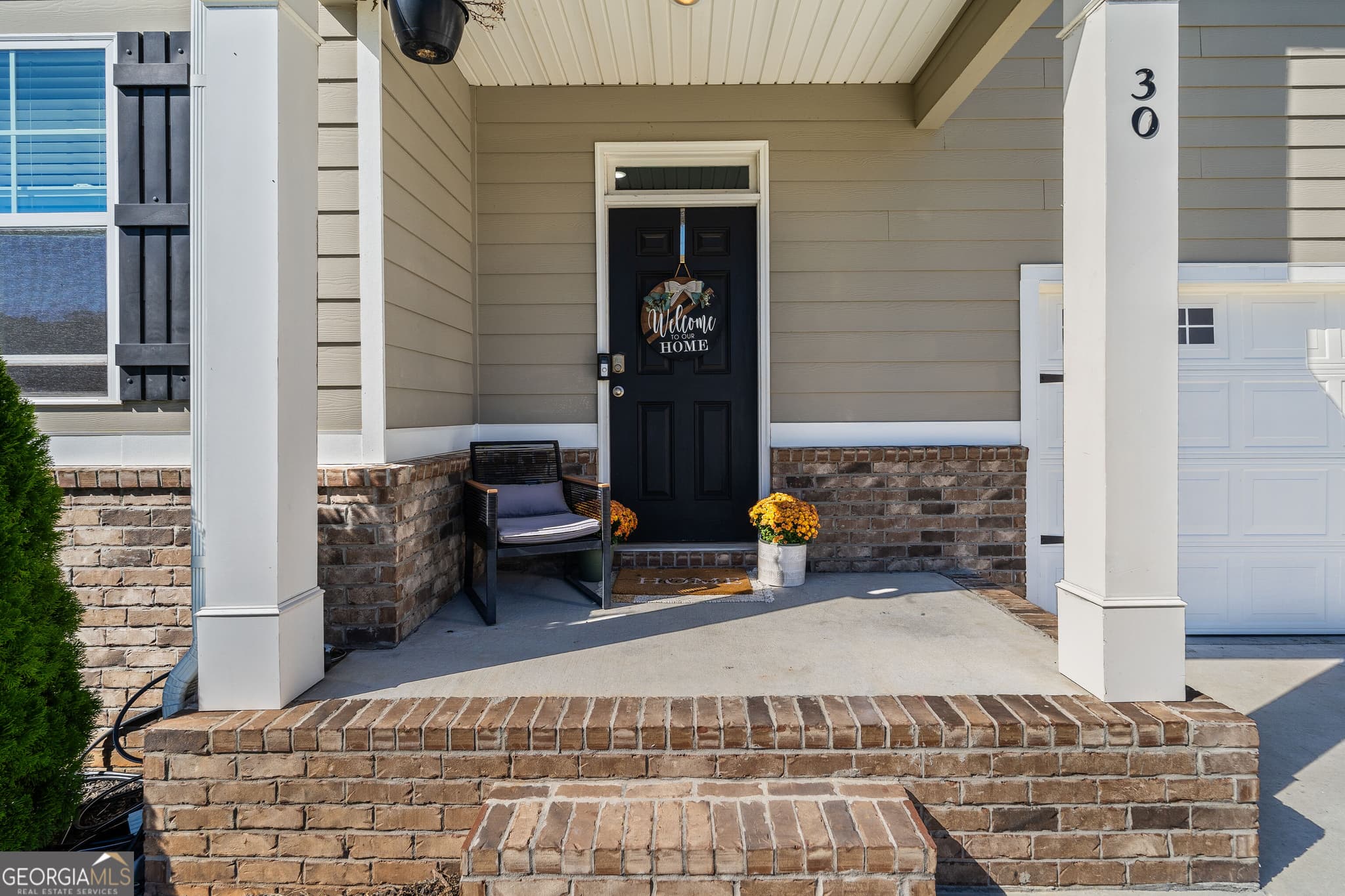 5 bedroom, 3 bathroom, 3,205 sq ft single family residence for sale at 30 Cedar Hill Road, Dacula, GA 30019 — photo 1 of 1