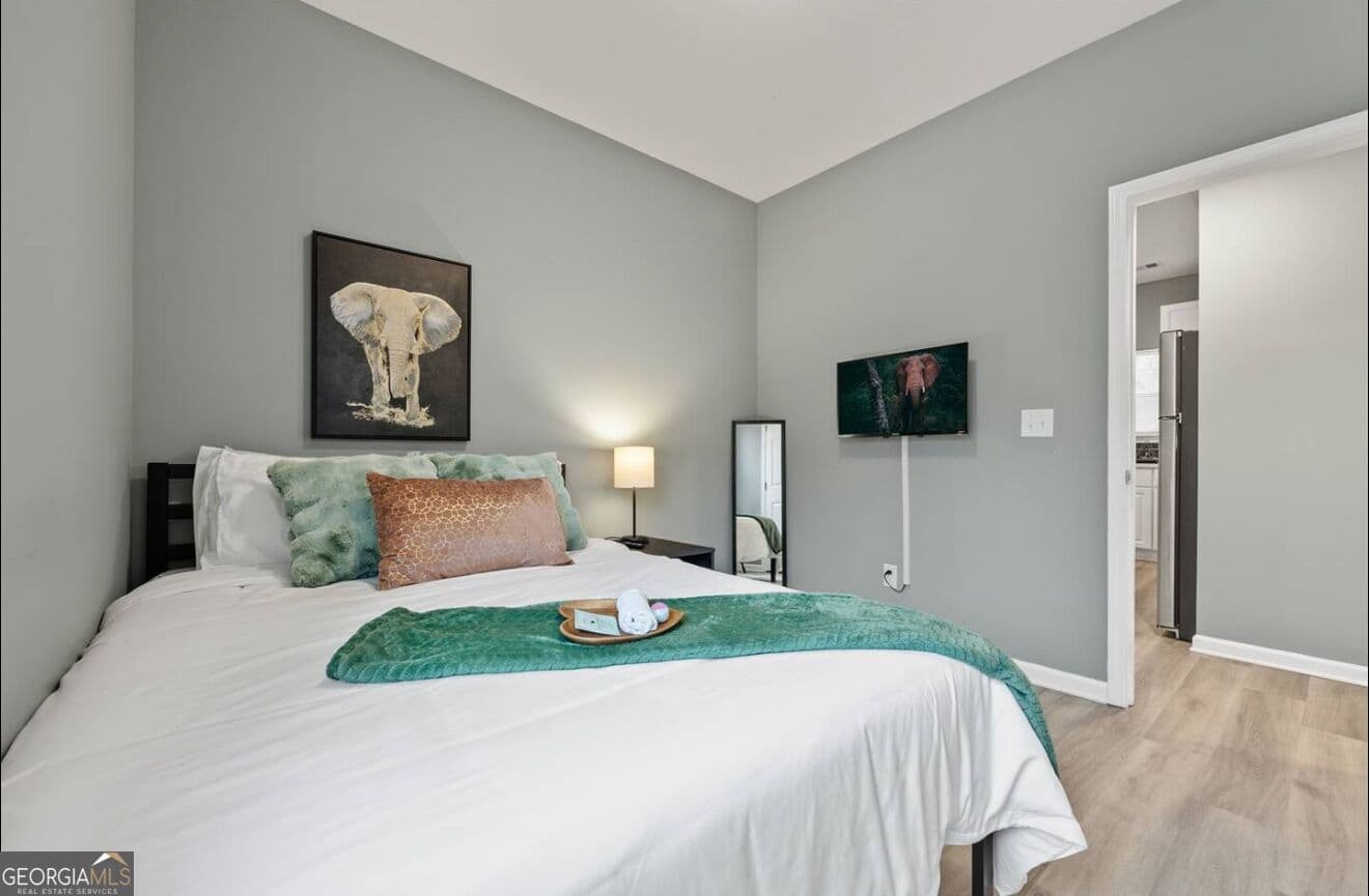 3 bedroom, 2 bathroom, 1,212 sq ft apartment for rent at 1891 TREMONT Drive #2, Atlanta, GA 30314 for $2,650 a month — photo 10