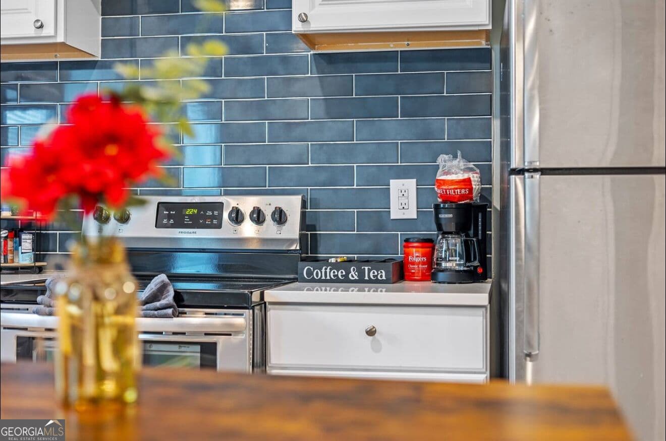 3 bedroom, 2 bathroom, 1,212 sq ft apartment for rent at 1891 TREMONT Drive #2, Atlanta, GA 30314 for $2,650 a month — photo 4
