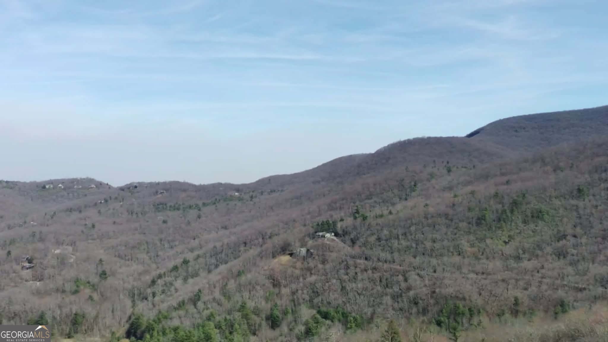 residential lot for sale at 0 LOTS 9 & 9A Wild Bird, Sky Valley, GA 30537 — photo 10