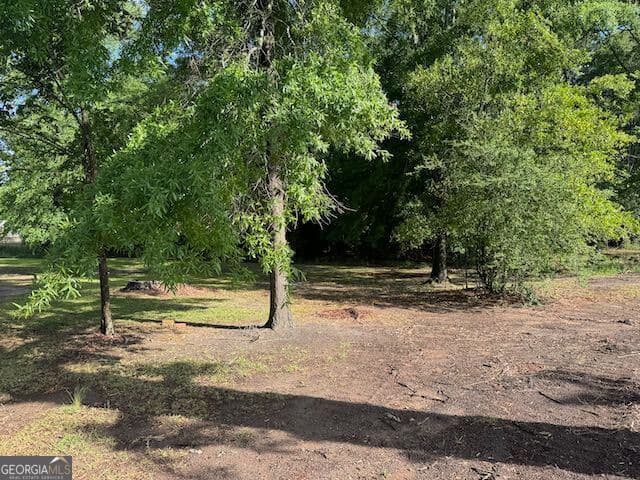 3 bedroom, 2 bathroom, 1,442 sq ft single family residence for sale at 319 E McCarty Street, Sandersville, GA 31082 — photo 7