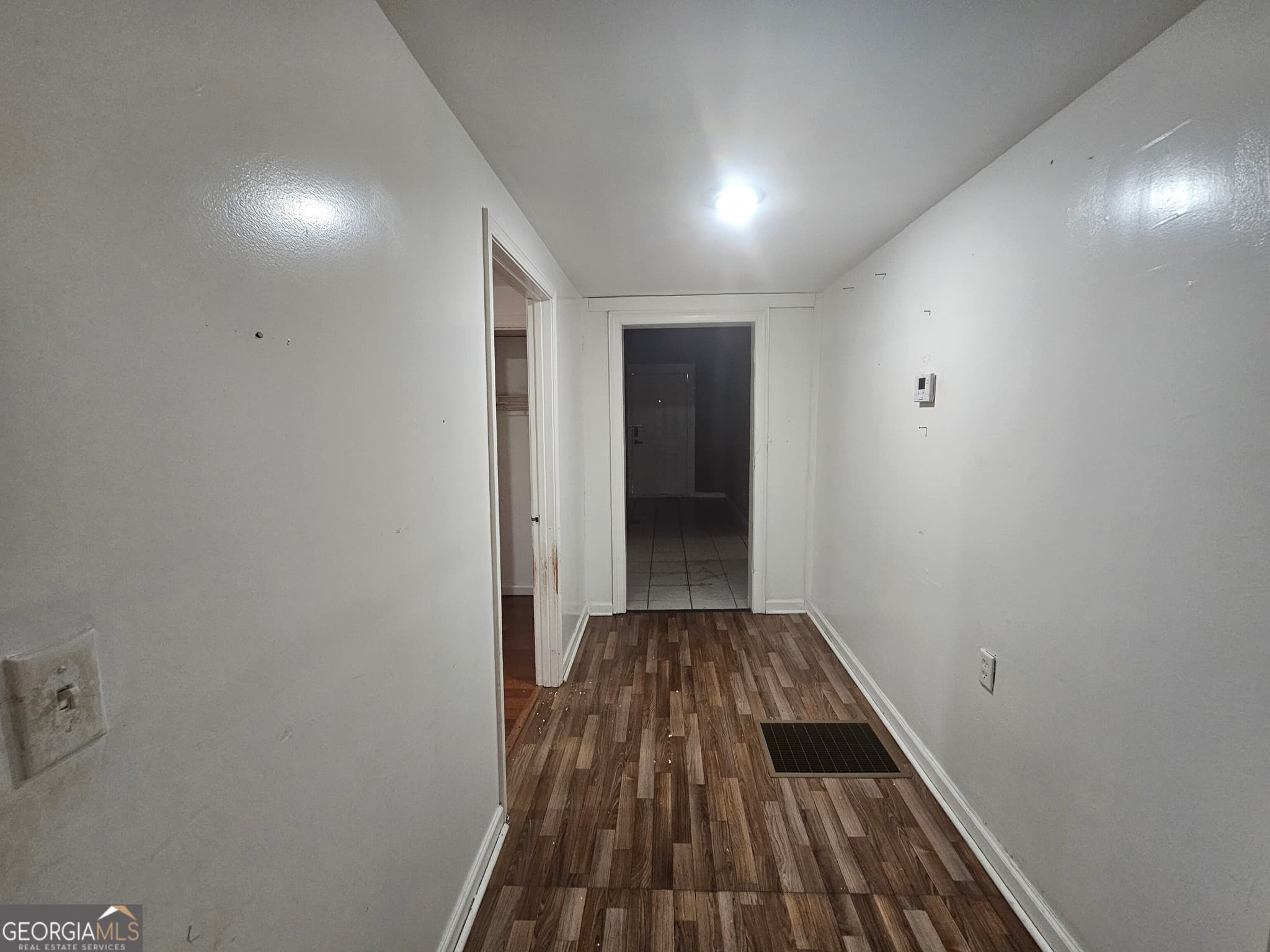 4 bedroom, 3.5 bathroom, 1,644 sq ft single family residence for sale at 14 Mill Street, Jackson, GA 30233 — photo 10