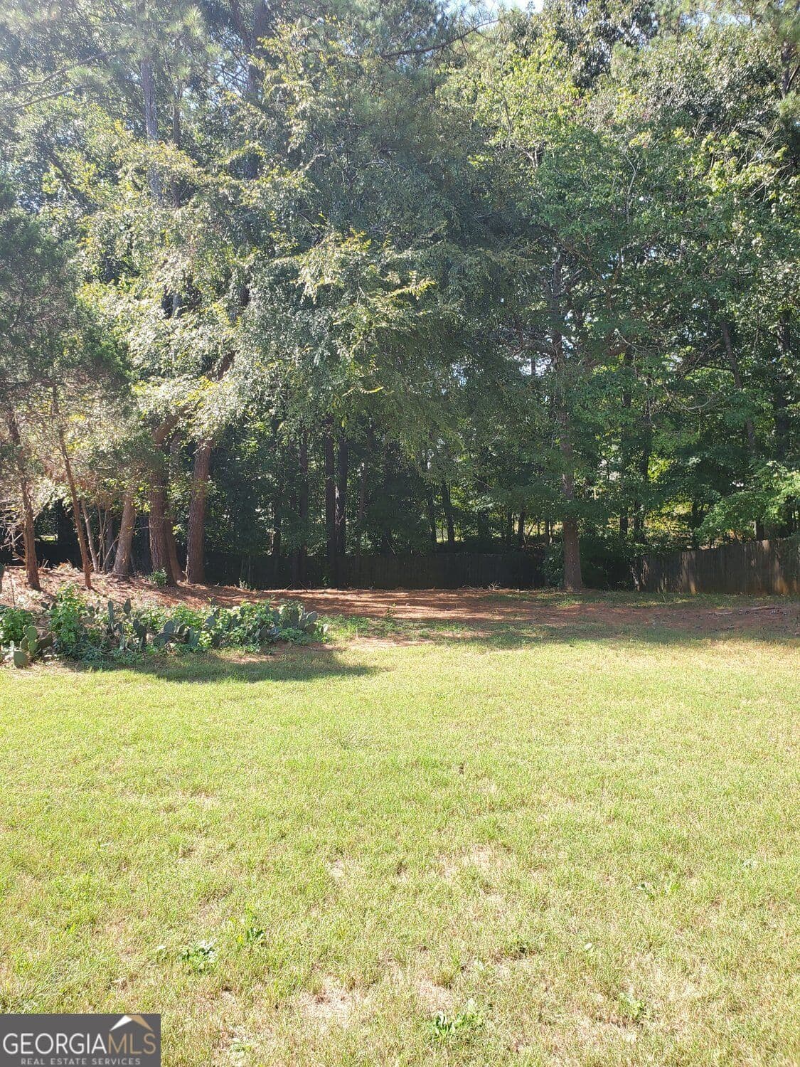 4 bedroom, 3.5 bathroom, 2,627 sq ft single family residence for sale at 3819 Martingale Drive, Conyers, GA 30094 — photo 5
