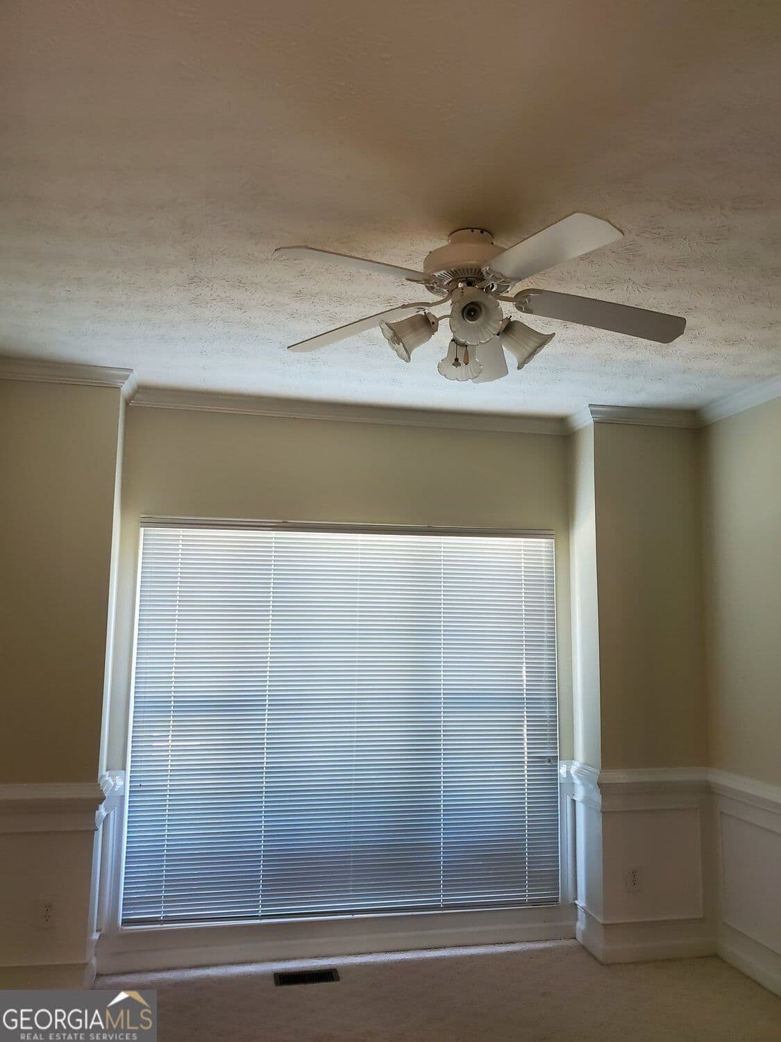 4 bedroom, 3.5 bathroom, 2,627 sq ft single family residence for sale at 3819 Martingale Drive, Conyers, GA 30094 — photo 8