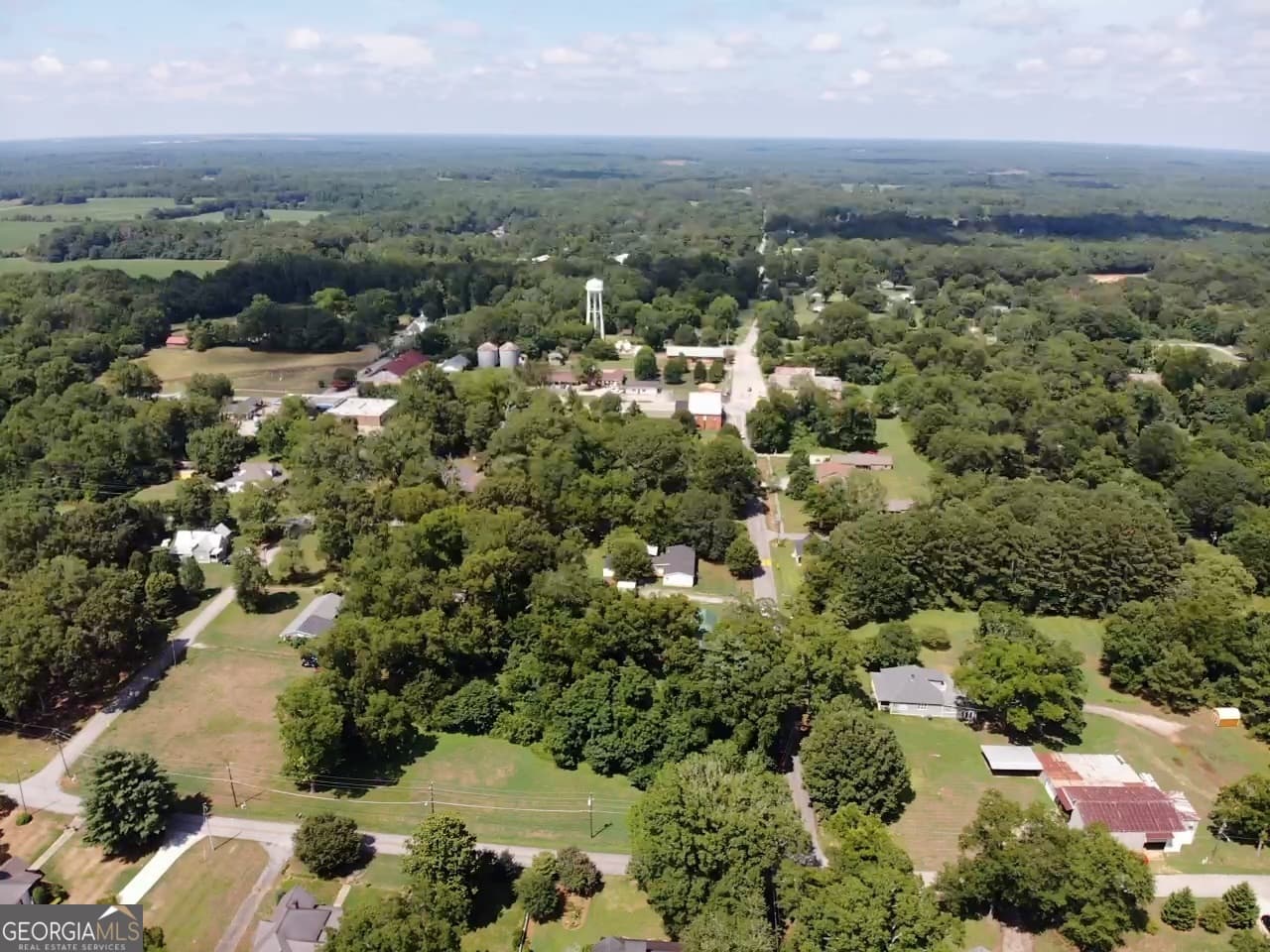 multi family for sale at 156 S Johnson Street, Newborn, GA 30056 — photo 9