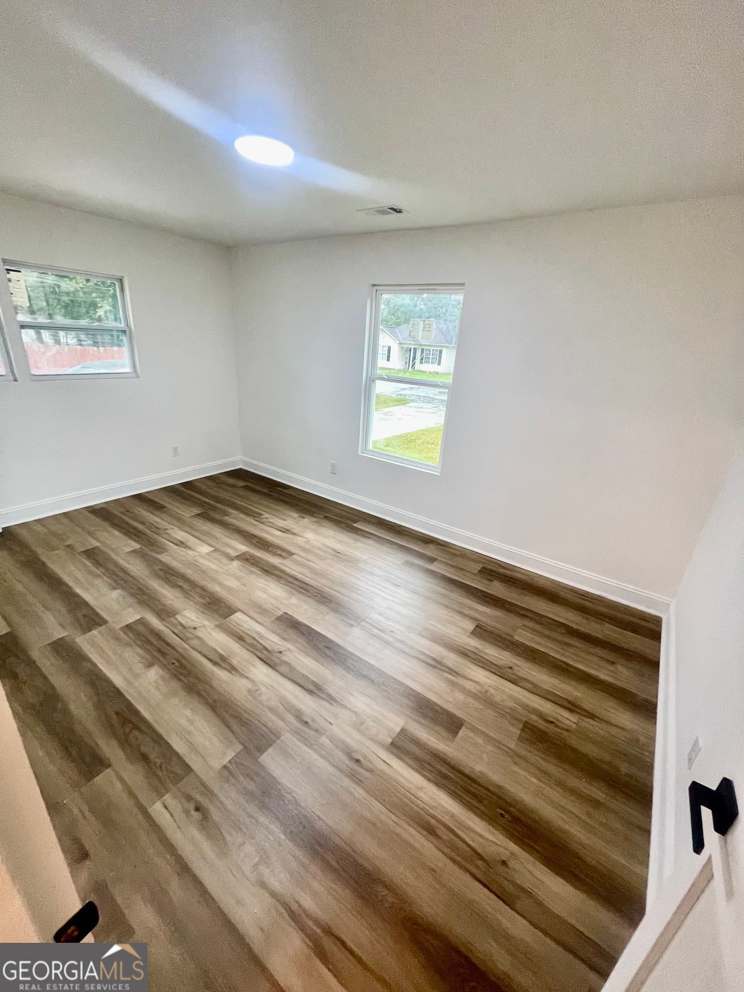 3 bedroom, 2 bathroom, 1,413 sq ft single family residence for sale at 732 Katherine Street, Warner Robins, GA 31088 — photo 6