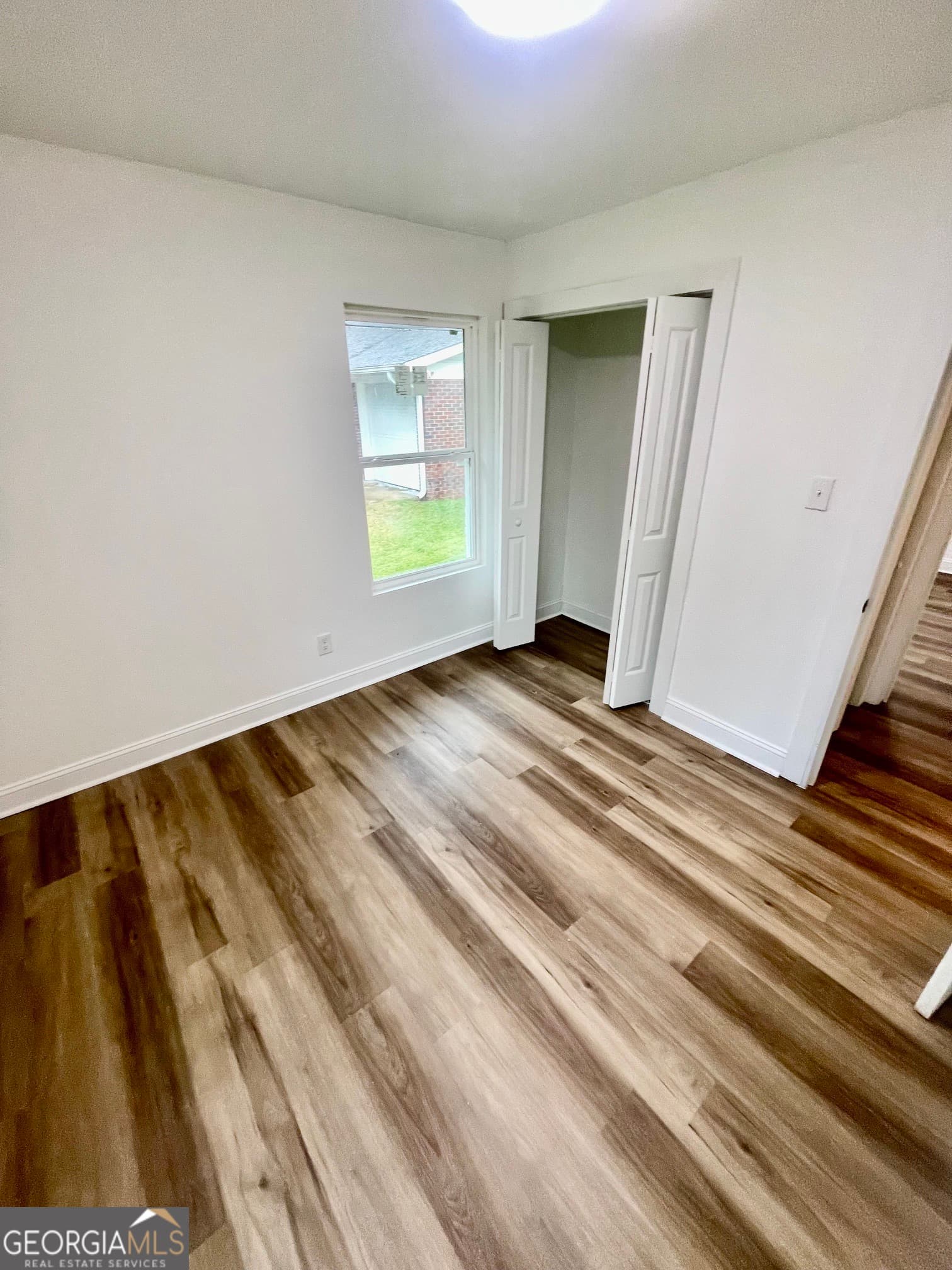 3 bedroom, 2 bathroom, 1,413 sq ft single family residence for sale at 732 Katherine Street, Warner Robins, GA 31088 — photo 7