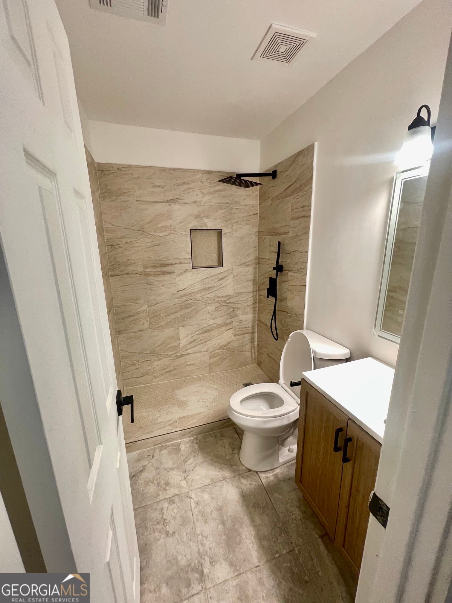 3 bedroom, 2 bathroom, 1,413 sq ft single family residence for sale at 732 Katherine Street, Warner Robins, GA 31088 — photo 10