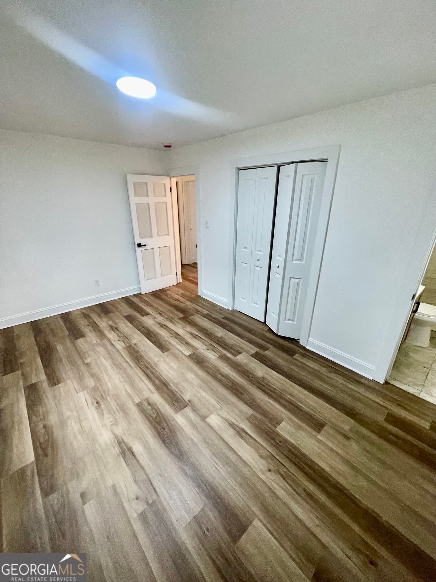 3 bedroom, 2 bathroom, 1,413 sq ft single family residence for sale at 732 Katherine Street, Warner Robins, GA 31088 — photo 4
