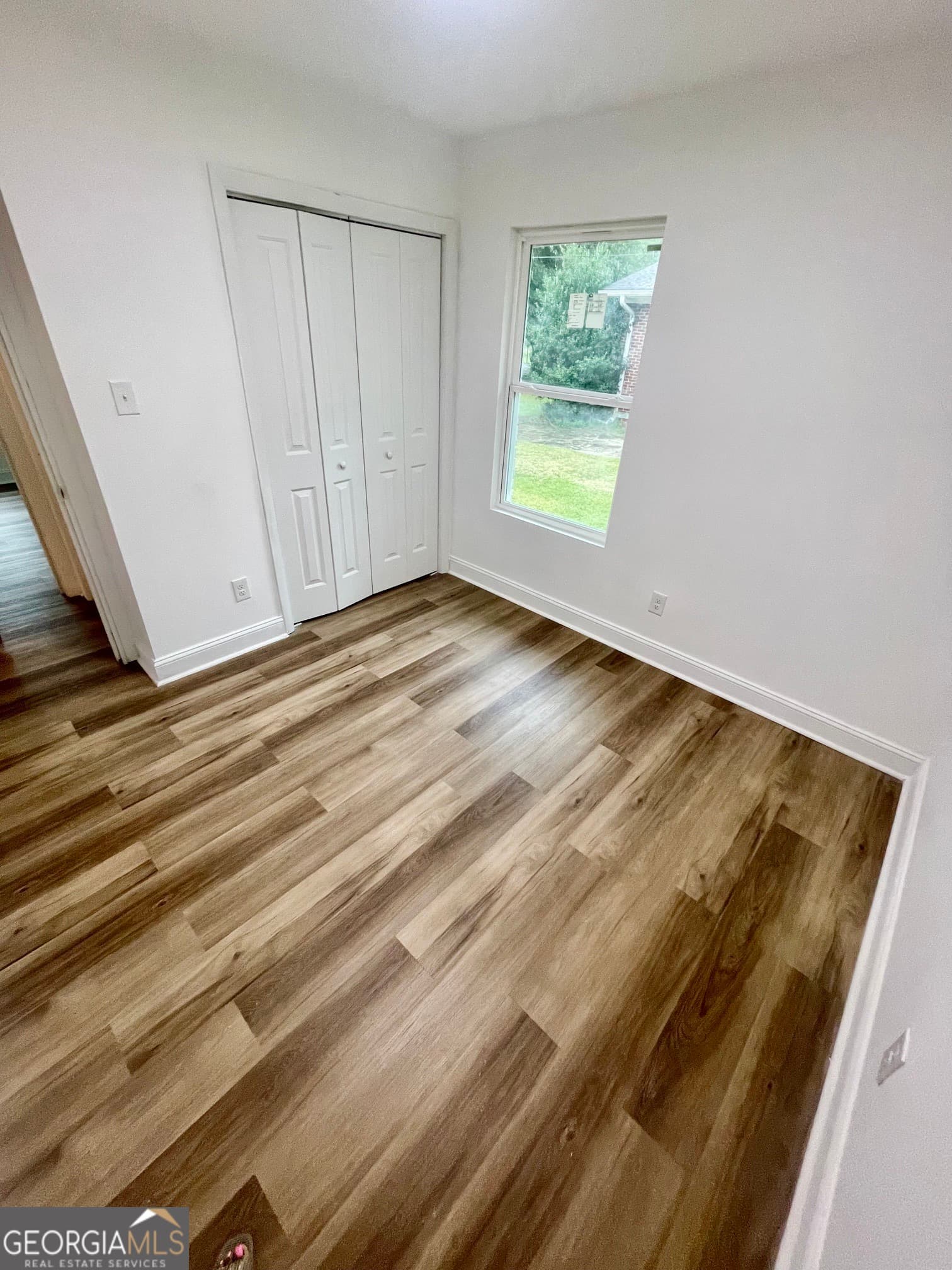 3 bedroom, 2 bathroom, 1,413 sq ft single family residence for sale at 732 Katherine Street, Warner Robins, GA 31088 — photo 8
