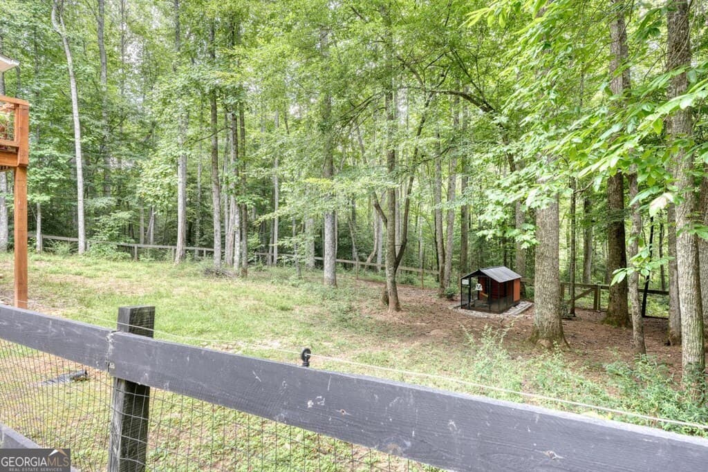 2 bedroom, 2 bathroom, 1,736 sq ft single family residence for sale at 550 Watson Road, Epworth, GA 30541 — photo 6