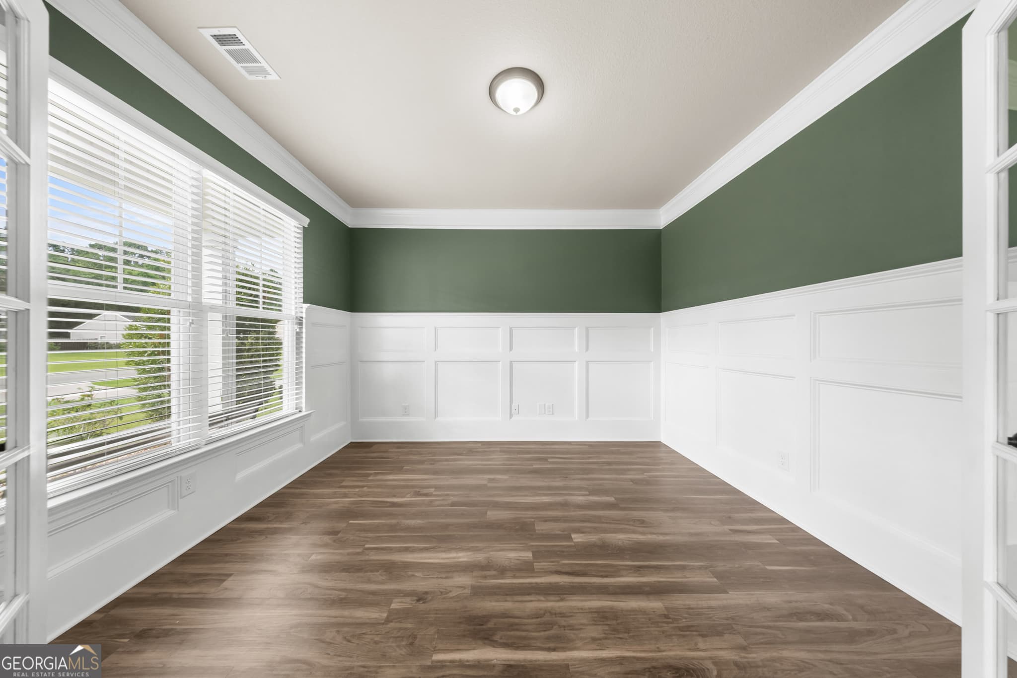 4 bedroom, 2.5 bathroom, 2,225 sq ft single family residence for sale at 132 Summer Station Drive, Guyton, GA 31312 — photo 6