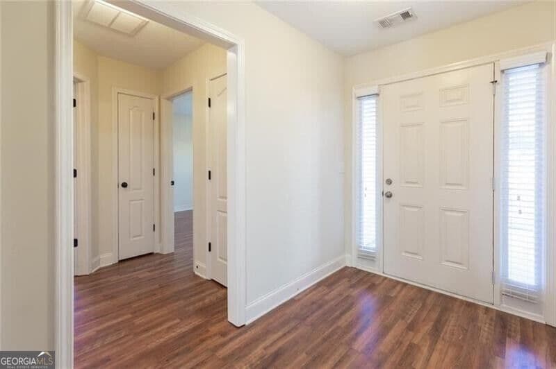 3 bedroom, 2 bathroom, 1,454 sq ft single family residence for rent at 947 Haymon Drive, Winder, GA 30680 for $1,895 a month — photo 2