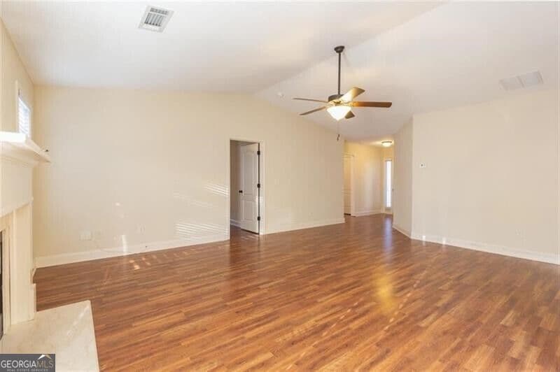 3 bedroom, 2 bathroom, 1,454 sq ft single family residence for rent at 947 Haymon Drive, Winder, GA 30680 for $1,895 a month — photo 6