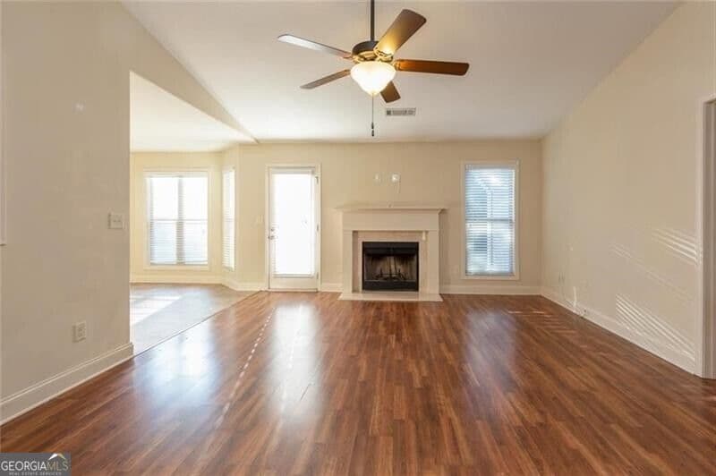3 bedroom, 2 bathroom, 1,454 sq ft single family residence for rent at 947 Haymon Drive, Winder, GA 30680 for $1,895 a month — photo 7
