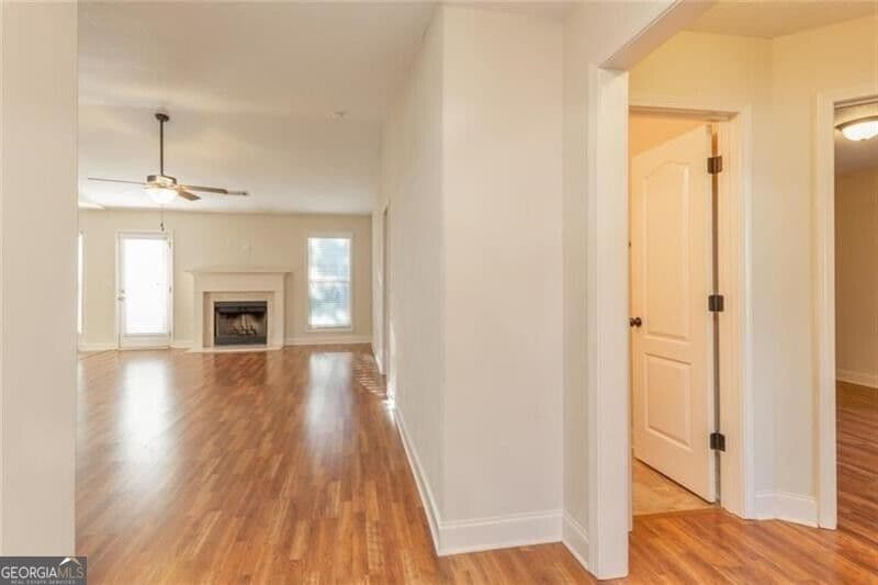 3 bedroom, 2 bathroom, 1,454 sq ft single family residence for rent at 947 Haymon Drive, Winder, GA 30680 for $1,895 a month — photo 3