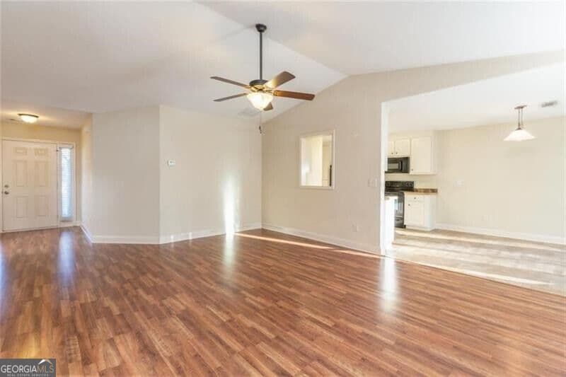 3 bedroom, 2 bathroom, 1,454 sq ft single family residence for rent at 947 Haymon Drive, Winder, GA 30680 for $1,895 a month — photo 5
