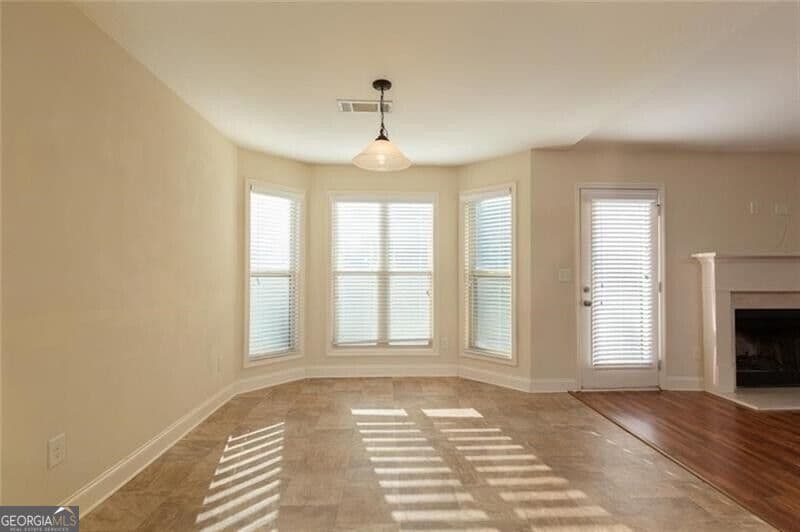 3 bedroom, 2 bathroom, 1,454 sq ft single family residence for rent at 947 Haymon Drive, Winder, GA 30680 for $1,895 a month — photo 9