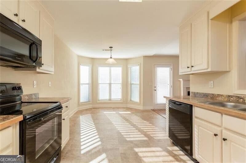 3 bedroom, 2 bathroom, 1,454 sq ft single family residence for rent at 947 Haymon Drive, Winder, GA 30680 for $1,895 a month — photo 10