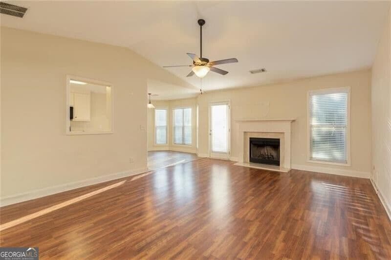 3 bedroom, 2 bathroom, 1,454 sq ft single family residence for rent at 947 Haymon Drive, Winder, GA 30680 for $1,895 a month — photo 4