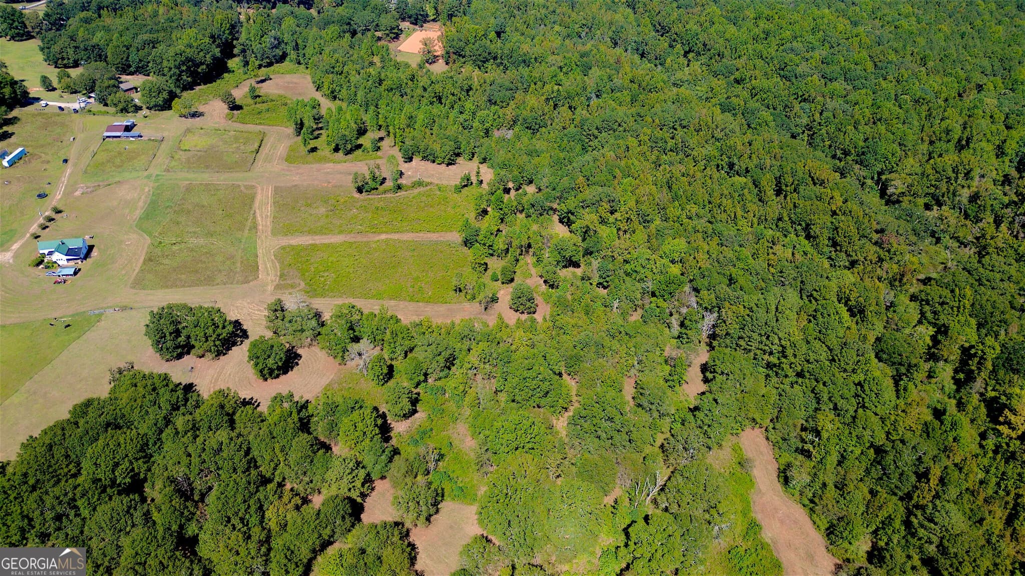 agriculture for sale at 4230 Gauntt Road, Covington, GA 30014 — photo 10