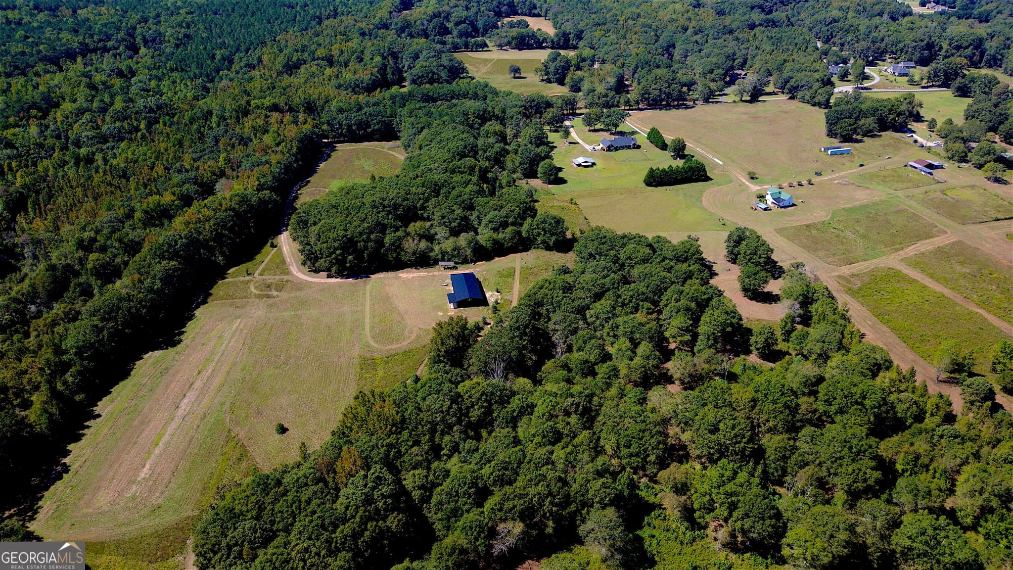 agriculture for sale at 4230 Gauntt Road, Covington, GA 30014 — photo 8