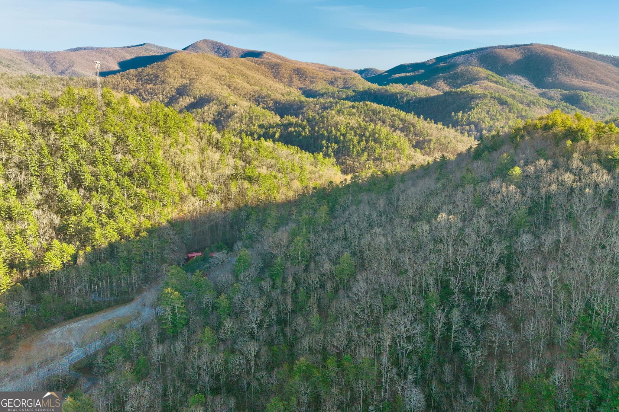 unimproved land for sale at 0 Hwy 17/75, Hiawassee, GA 30546 — photo 10
