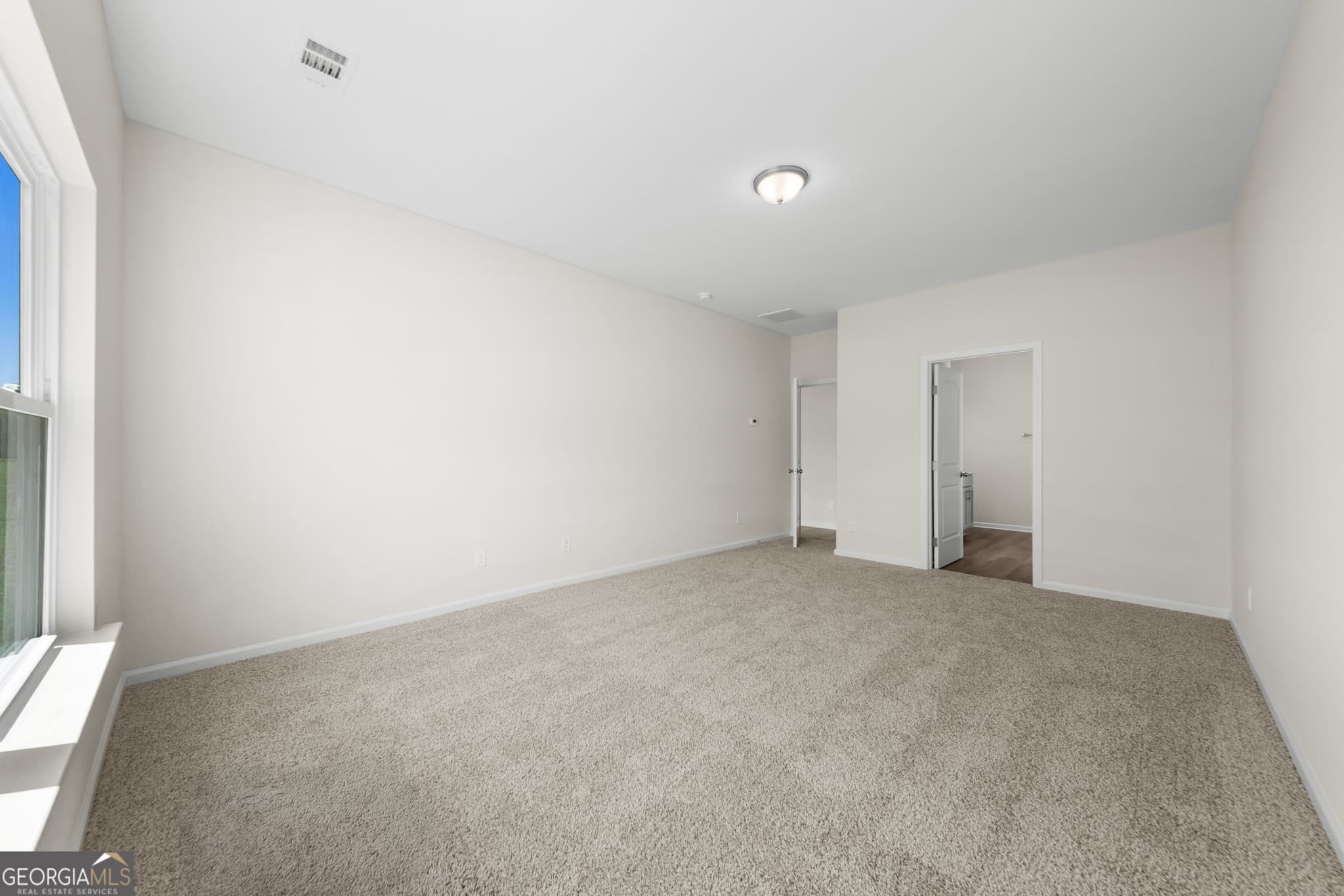 4 bedroom, 3 bathroom, 2,029 sq ft single family residence for sale at 113 Lakeview Pines Way, Statesboro, GA 30461 — photo 9