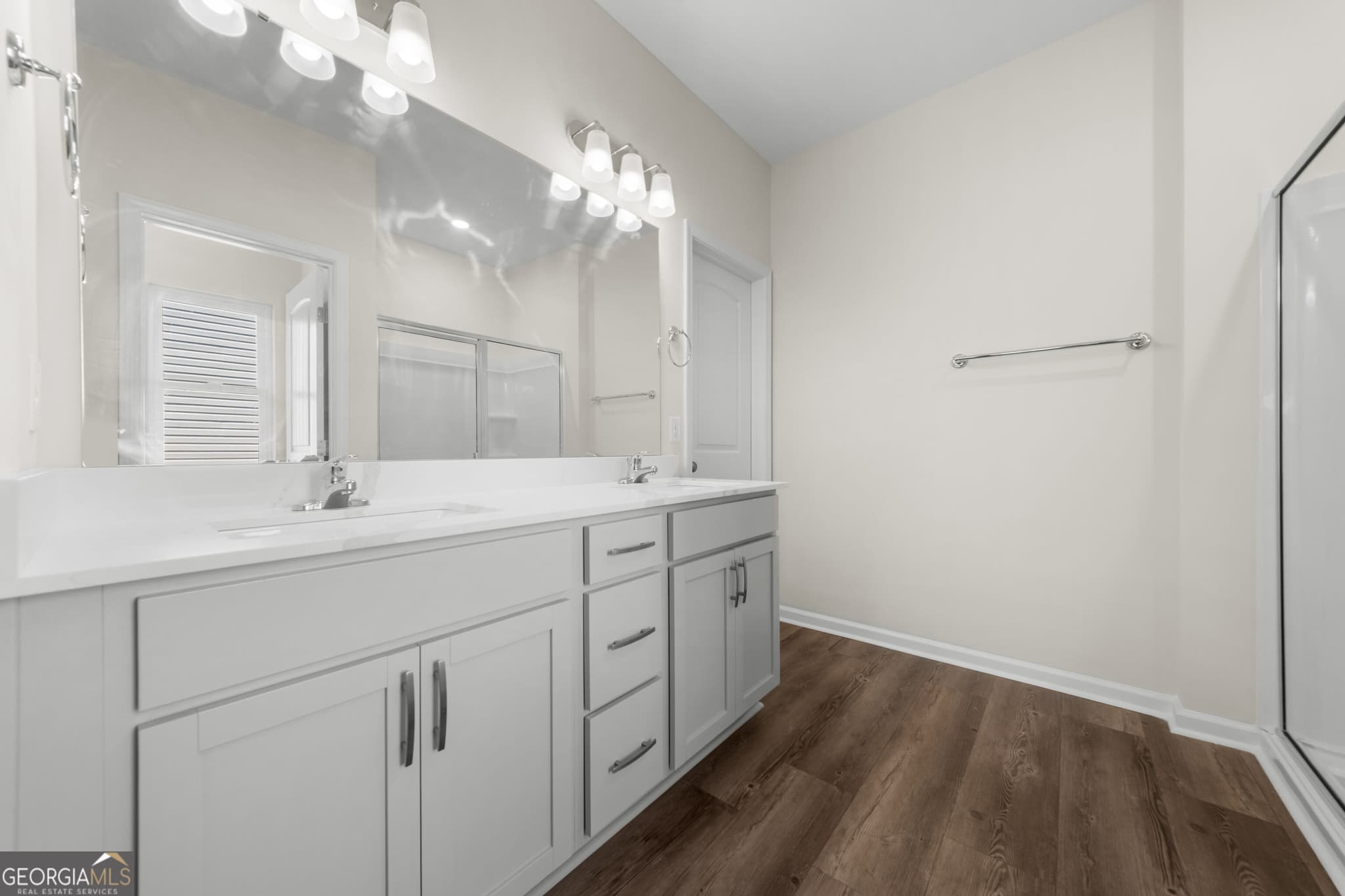 4 bedroom, 3 bathroom, 2,029 sq ft single family residence for sale at 113 Lakeview Pines Way, Statesboro, GA 30461 — photo 10